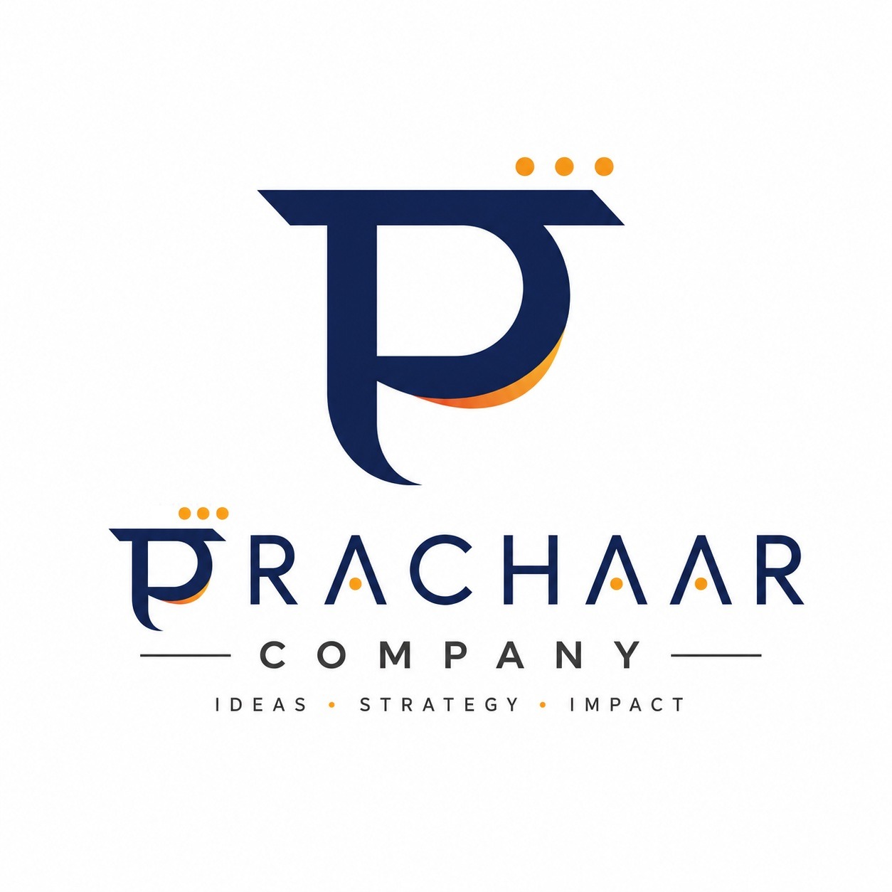 Prachaar Company