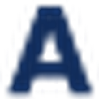Acropolo logo