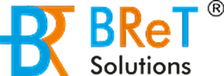 BReT Solutions logo