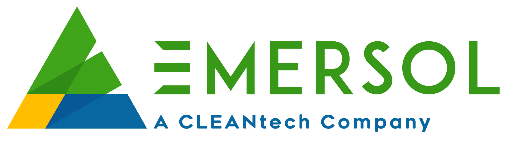 Emersol logo
