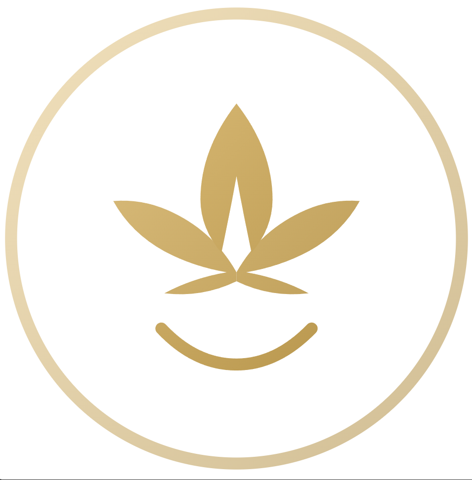 Kosamui Spaa logo